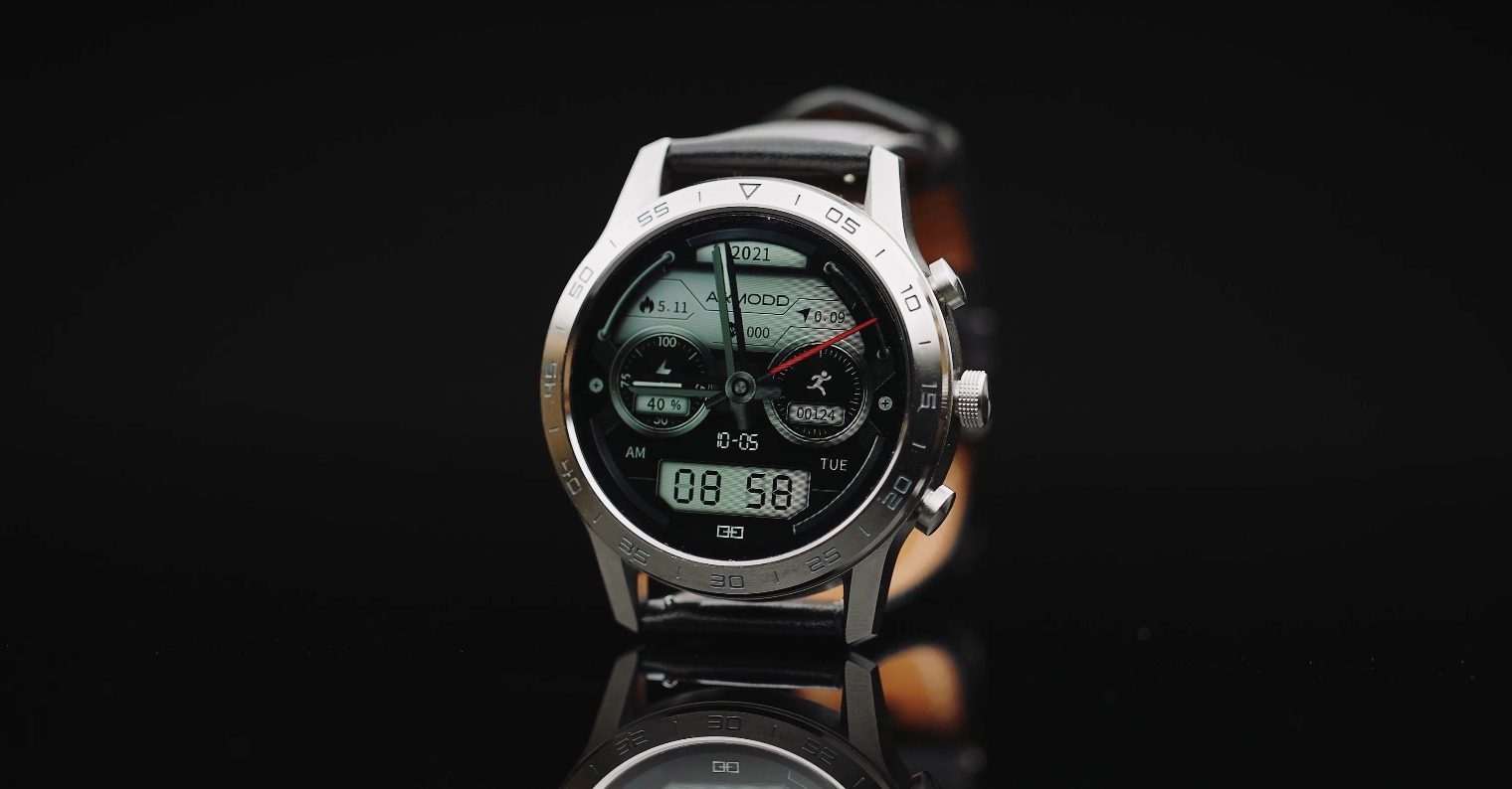 1520 794 ARMODD Silentwatch 4 Pro