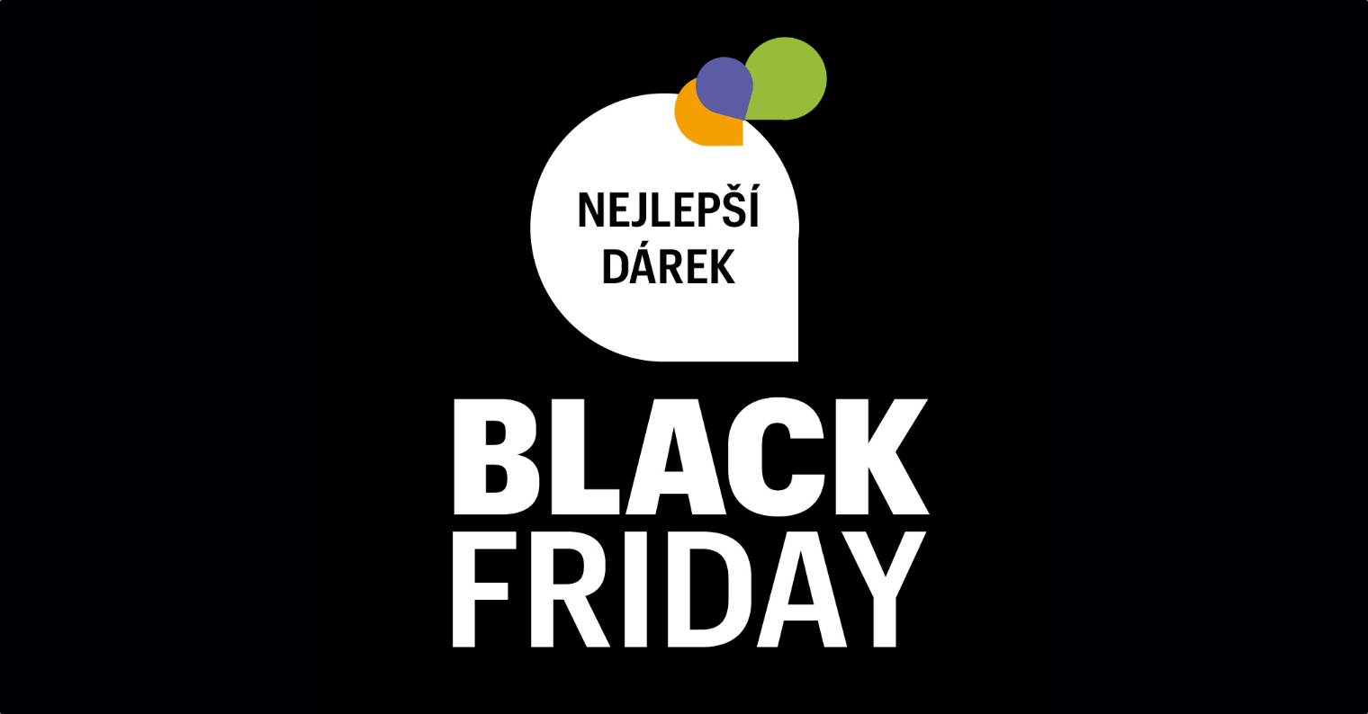 1520 794 Black Friday Mobil Pohotovost