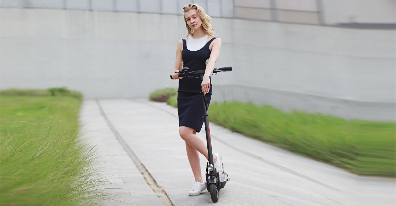 1520 794 KAABO Skywalker8H