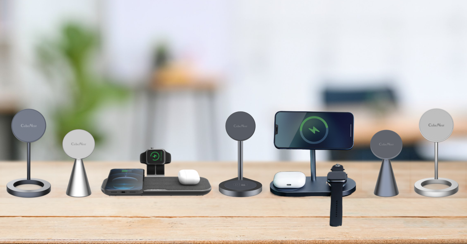 CubeNest produkty (1520 x 794 px)