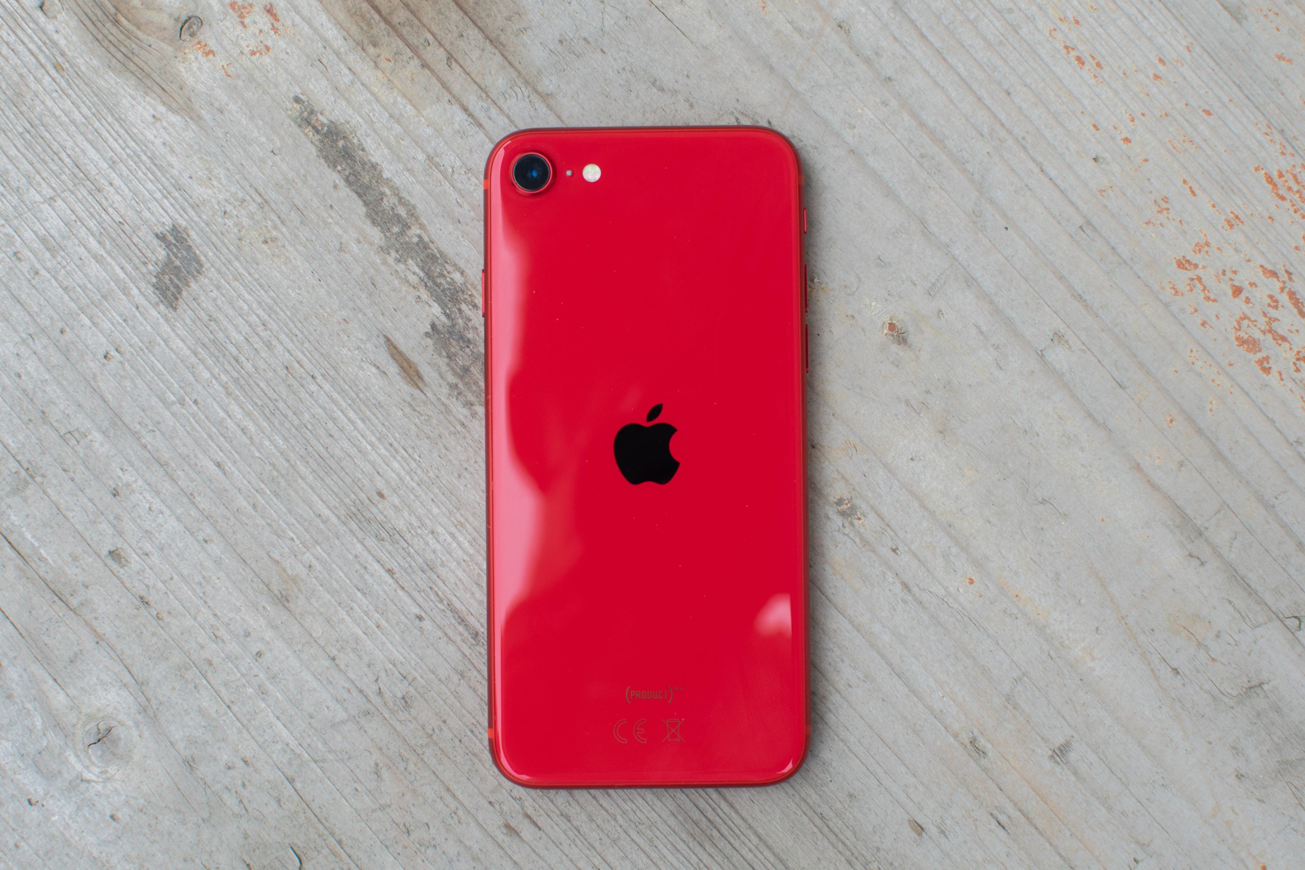 iphone se zada 5 scaled