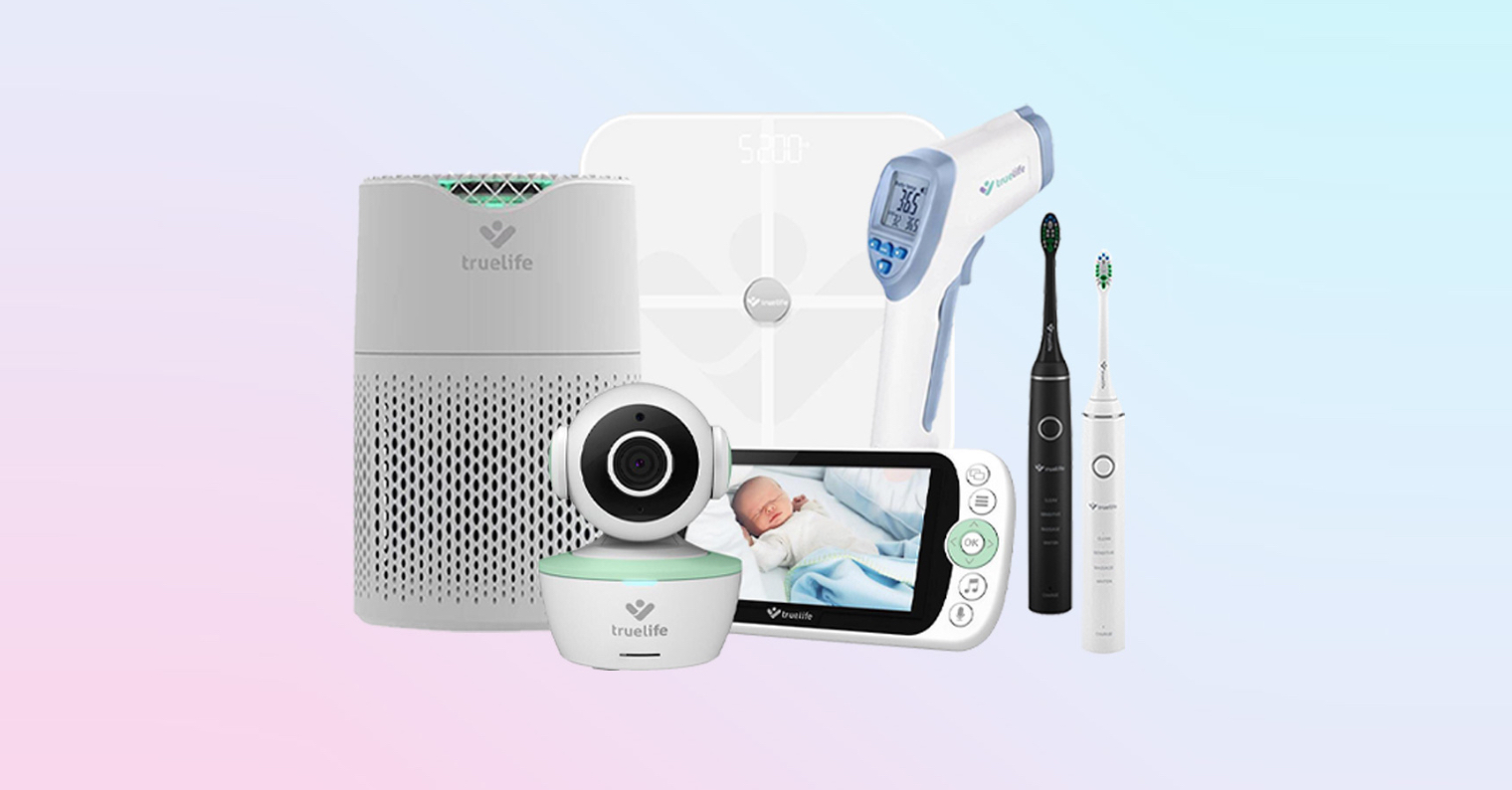 1520 794 TrueLife produkty