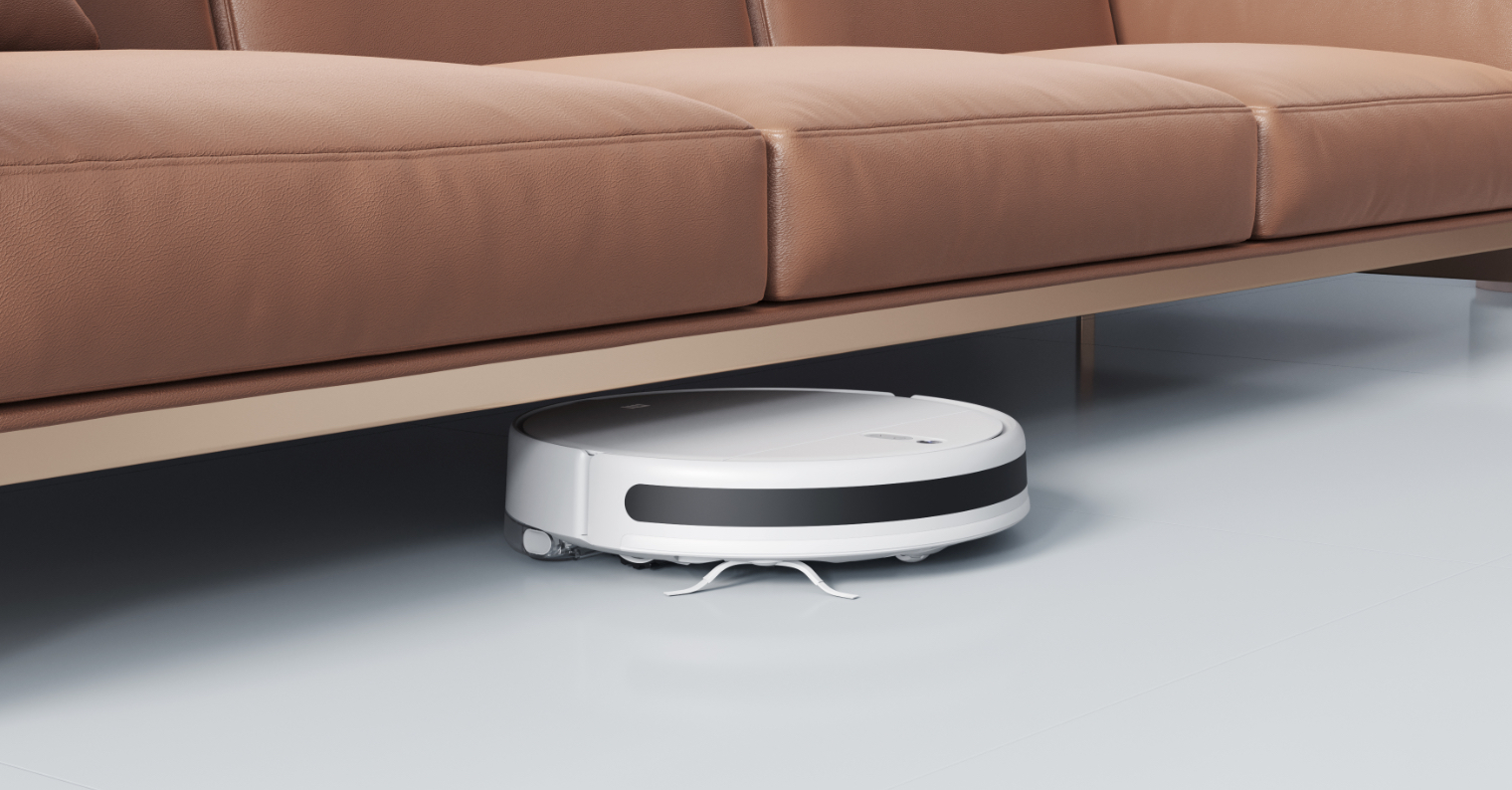 1520 794 Xiaomi Mi Robot Vacuum Mop2