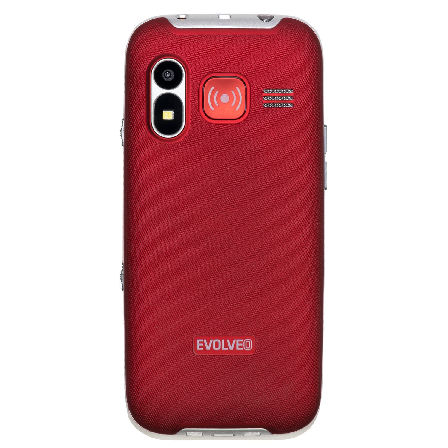 EVOLVEO_EasyPhone_XG_balc_red