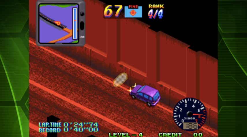 Screen Shot 2022 03 16 at 12