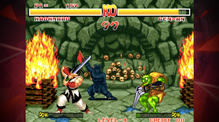 Screen Shot 2022 03 23 at 12