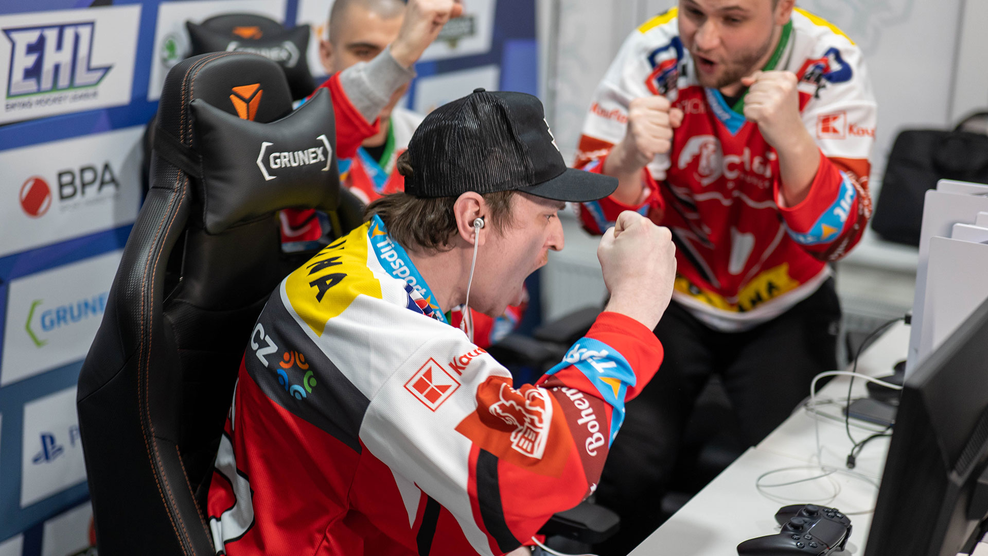 ilustrace ehl 3 3 22