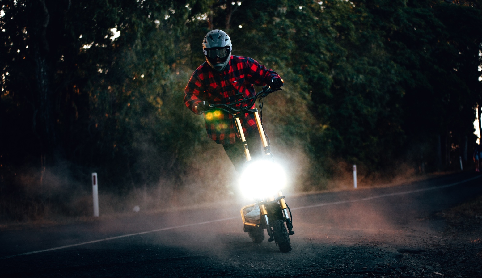 1560 900 KAABO Wolf King GT Pro