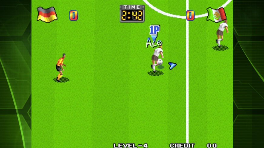 Screen Shot 2022 04 20 at 11