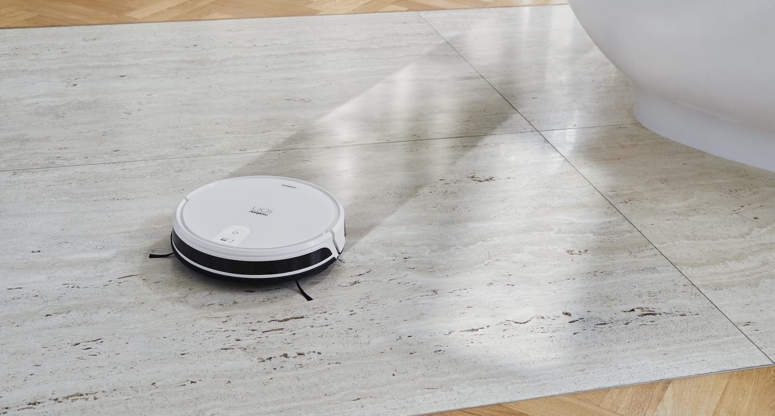 niceboy ion charles i7 fb 2