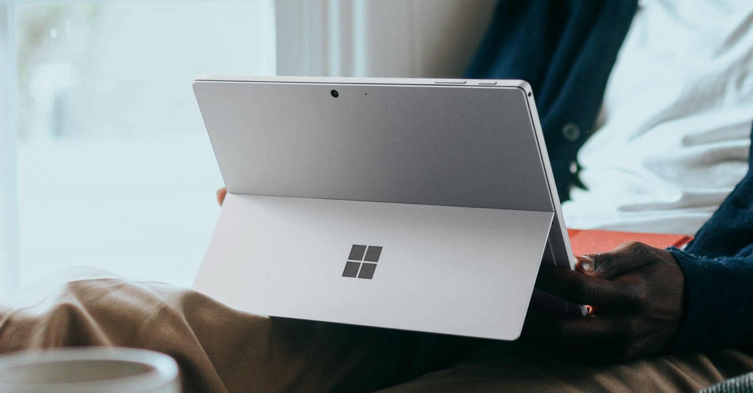 1520 794 Microsoft Surface