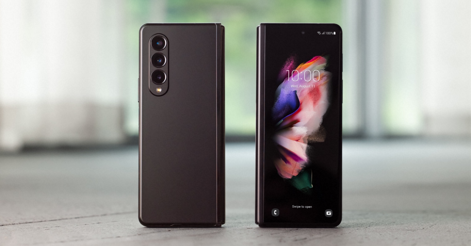 1520 794 Samsung galaxyzfold3