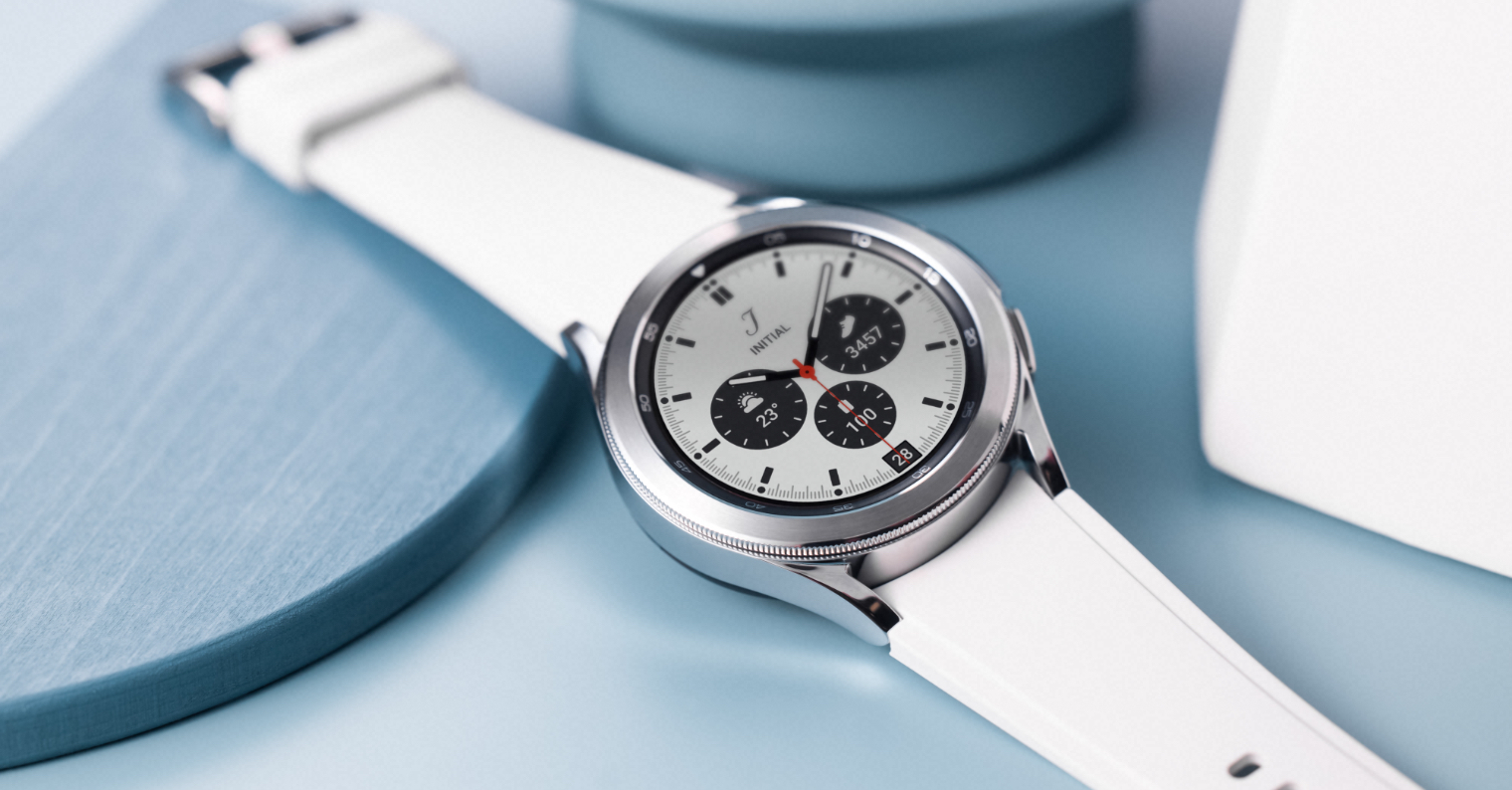 1520 794 galaxywatch4classic silver