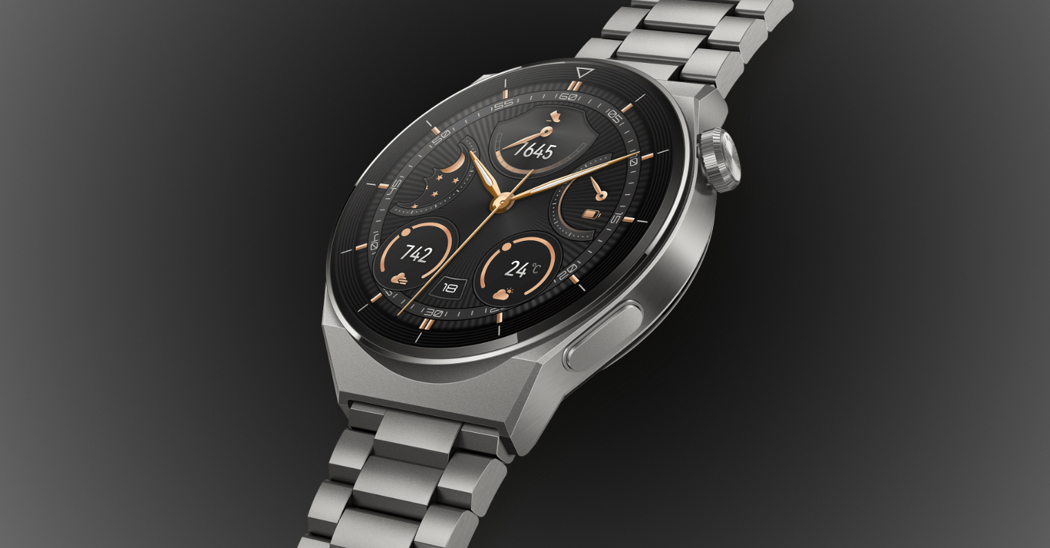 1520 794 huawei watch gt 3 pro titanium