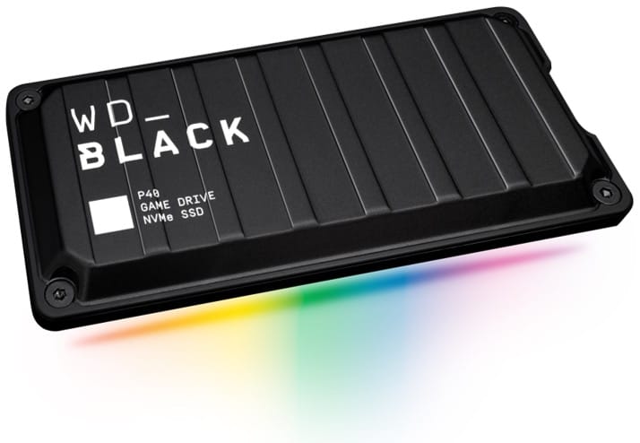 Primary_WD_BLACK P40 Game Drive SSD-side-angle-RGB (kopie)