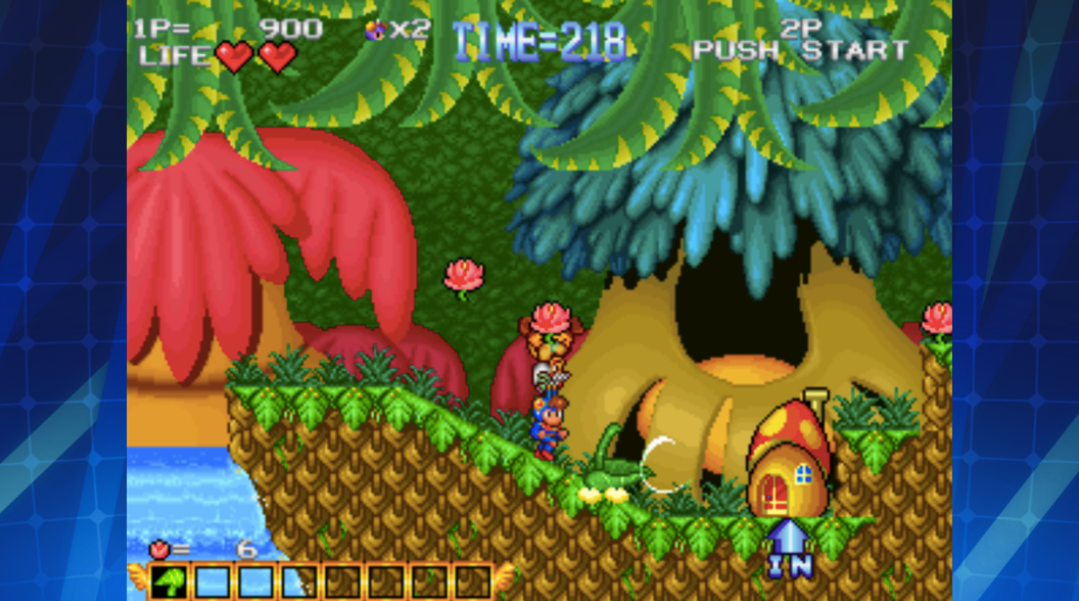 Screen Shot 2022 05 25 at 11