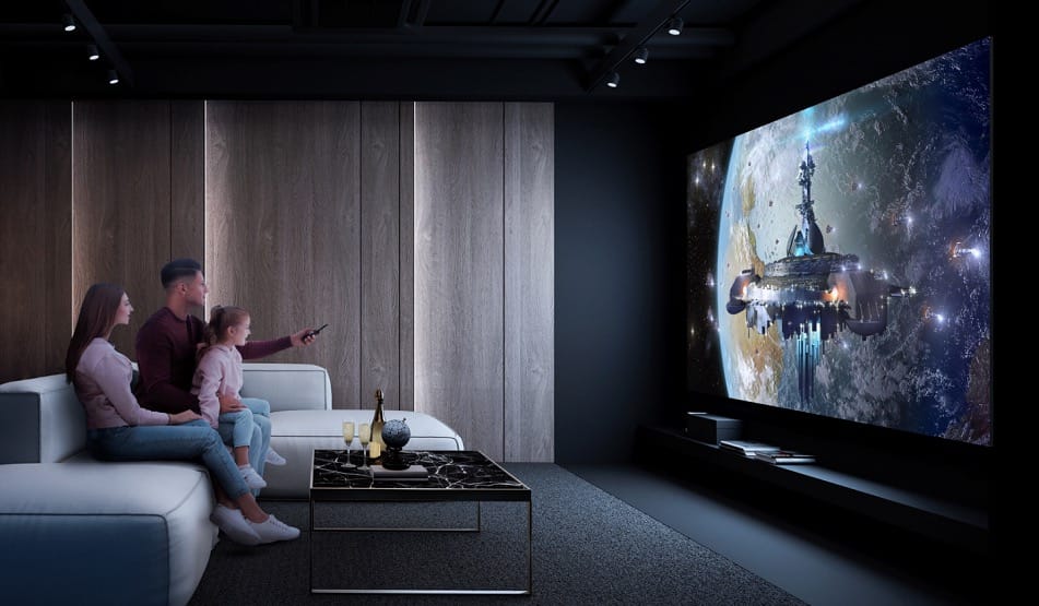 TCL XXL innovations image (kopie)