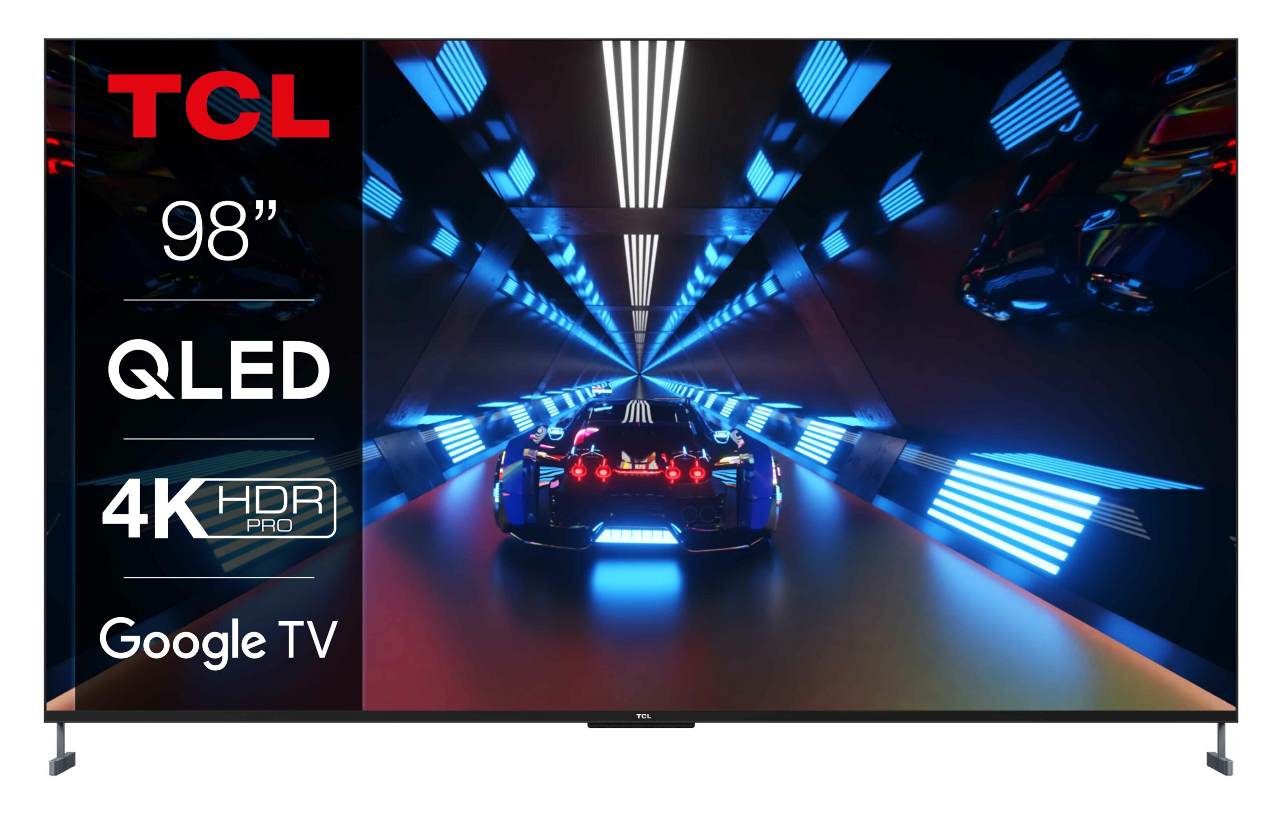 tcl-98c735-hero-front-hd