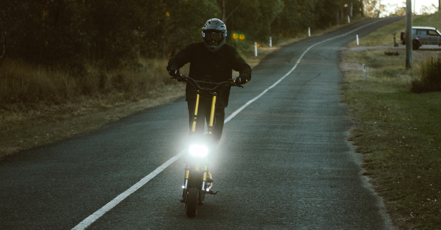 1520 794 KAABO Wolf King GT Pro