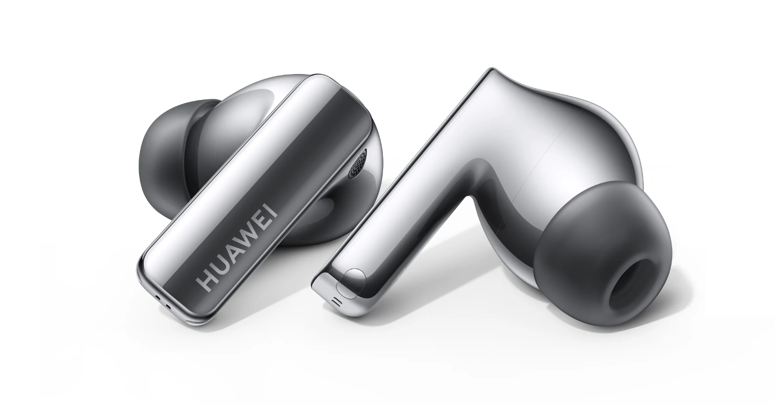 1520 794 Huawei FreeBuds Pro 2