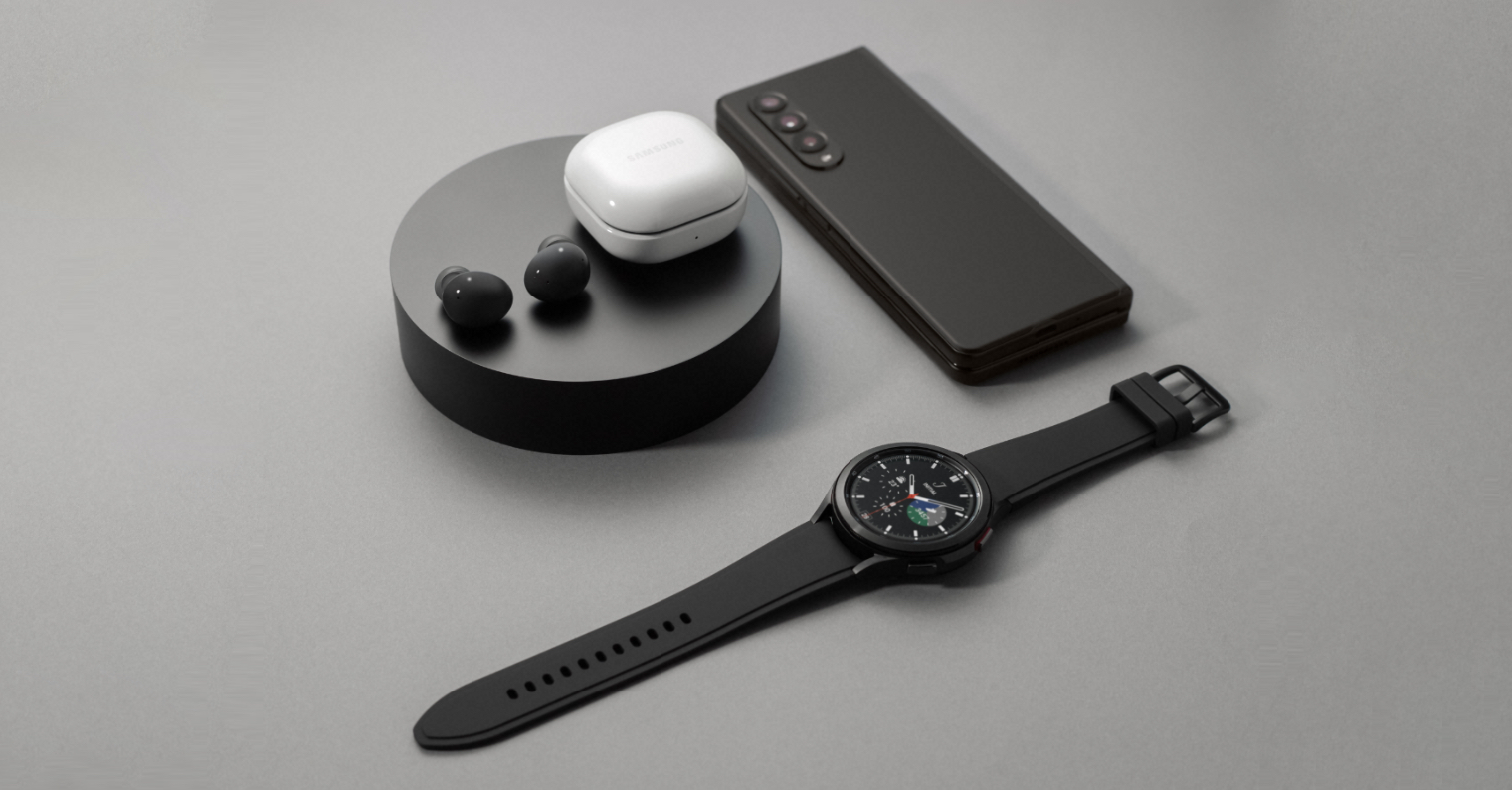 1520 794 Samsung Watch4 fold3