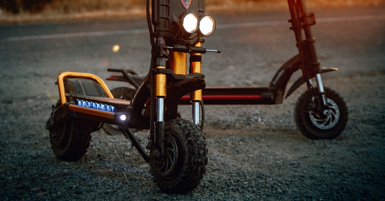 1520 794 Wolf King GT Pro 2022 10