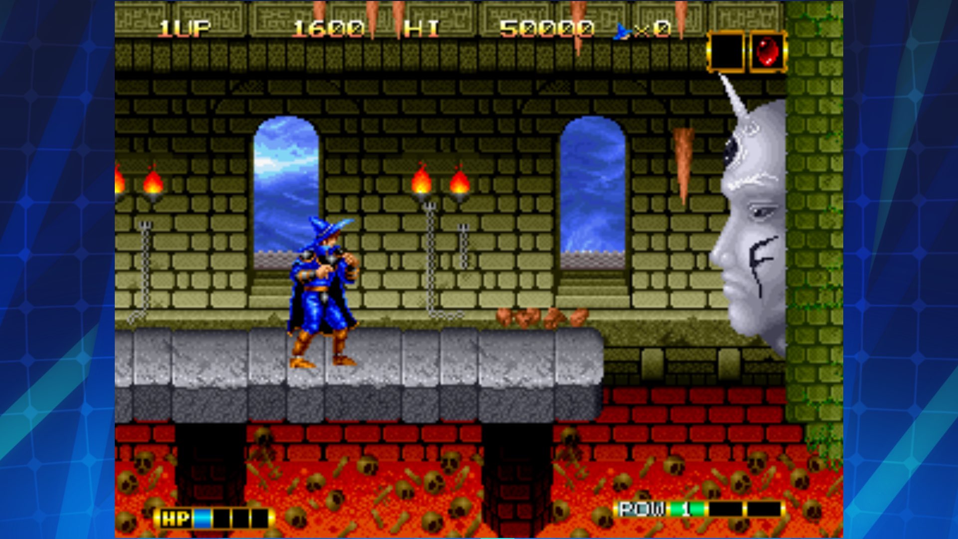 D9AE8C25 80F7 4C15 9B3D 19574359F37F