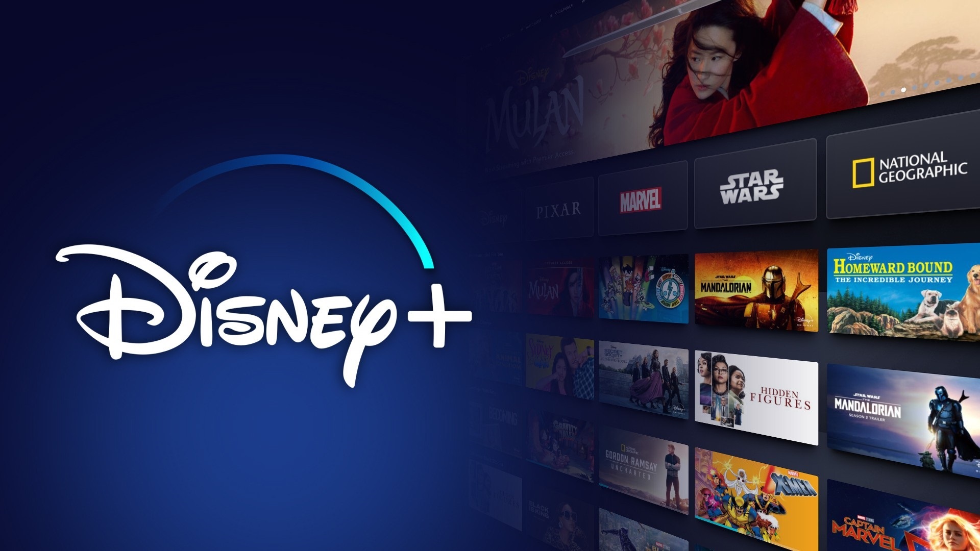 disney plus logo 1