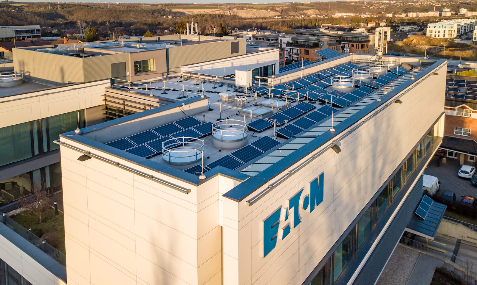 fotovoltaika eaton 2