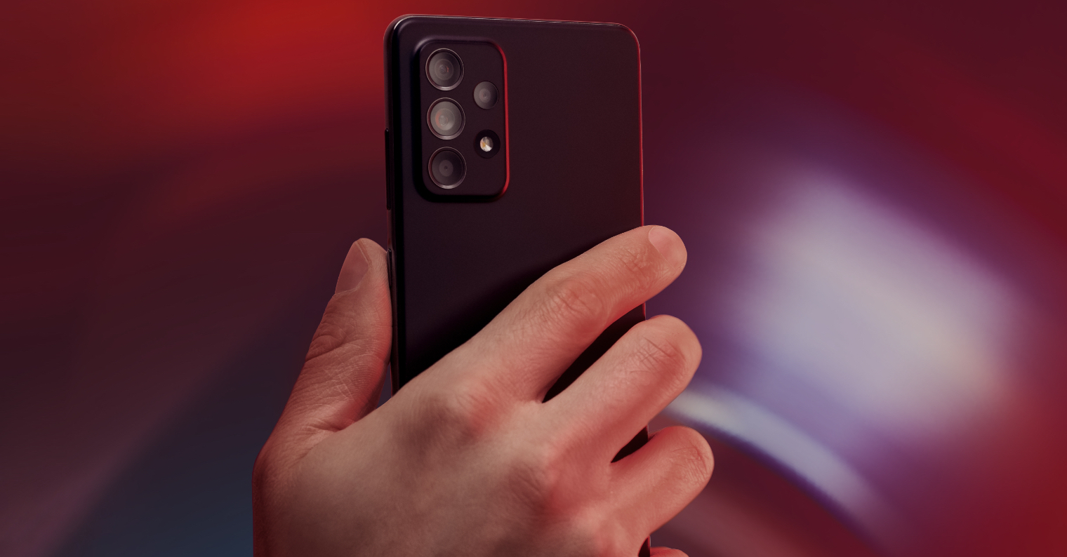 1520 794 Samsung Galaxy A52