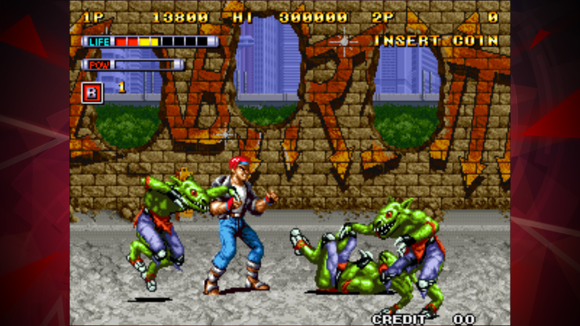 FC00D9FB 24BC 4C86 BA18 19511B227516