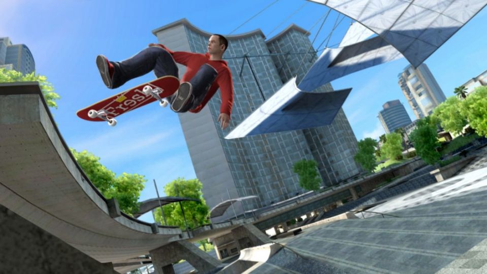 dr8lychz0e0y6hg626107a4777a7117254002