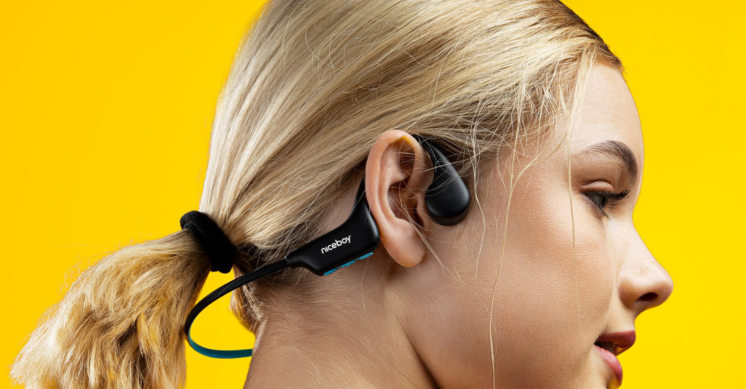 niceboy hive bones 3 fb