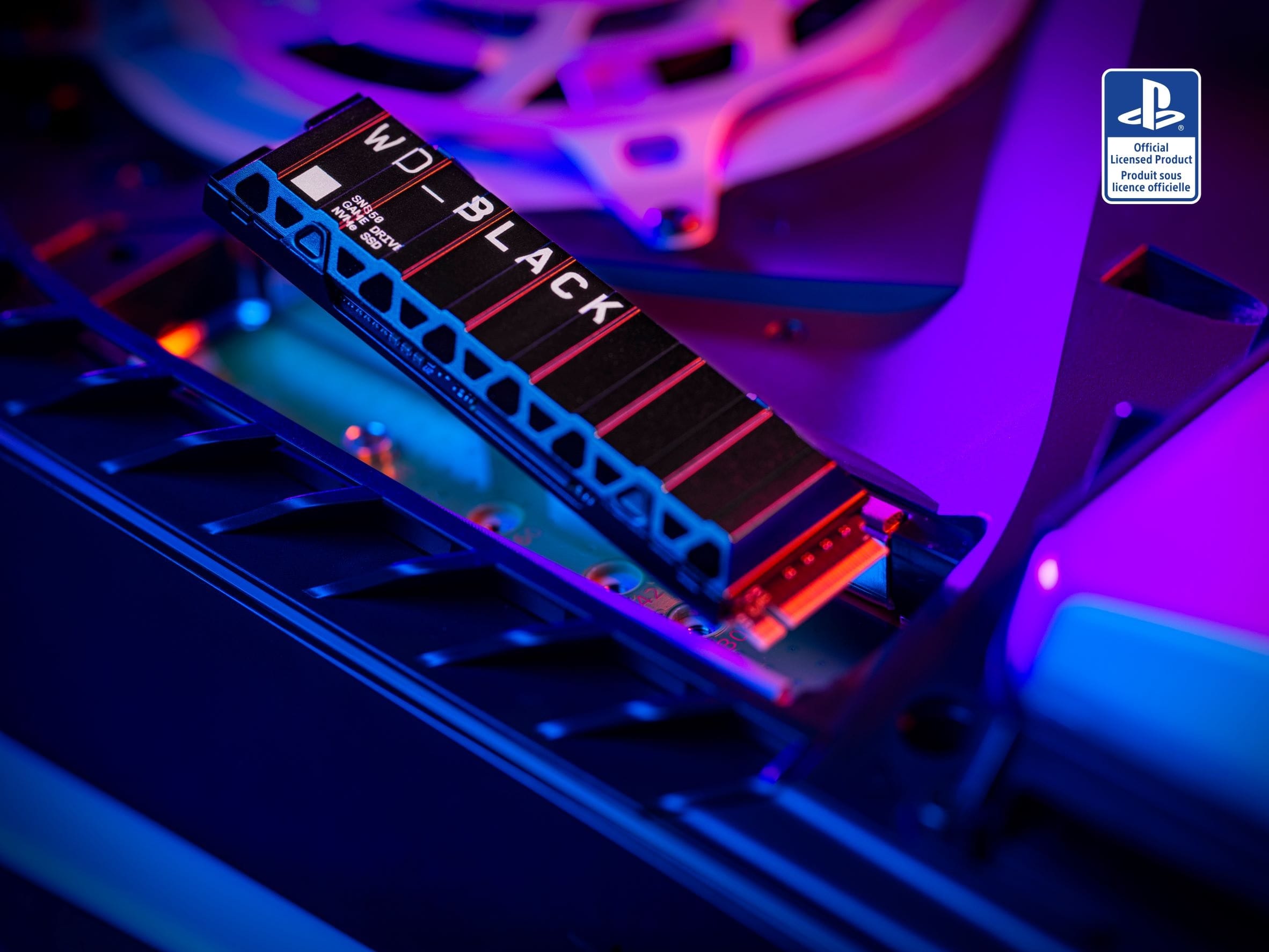 wd black sn850 nvme ssd 6