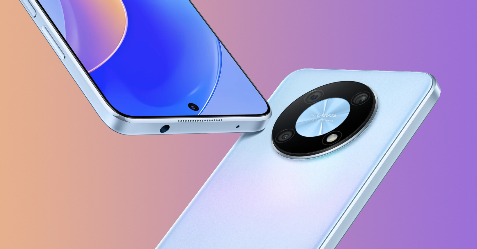 1520 794 Huawei Nova Y90