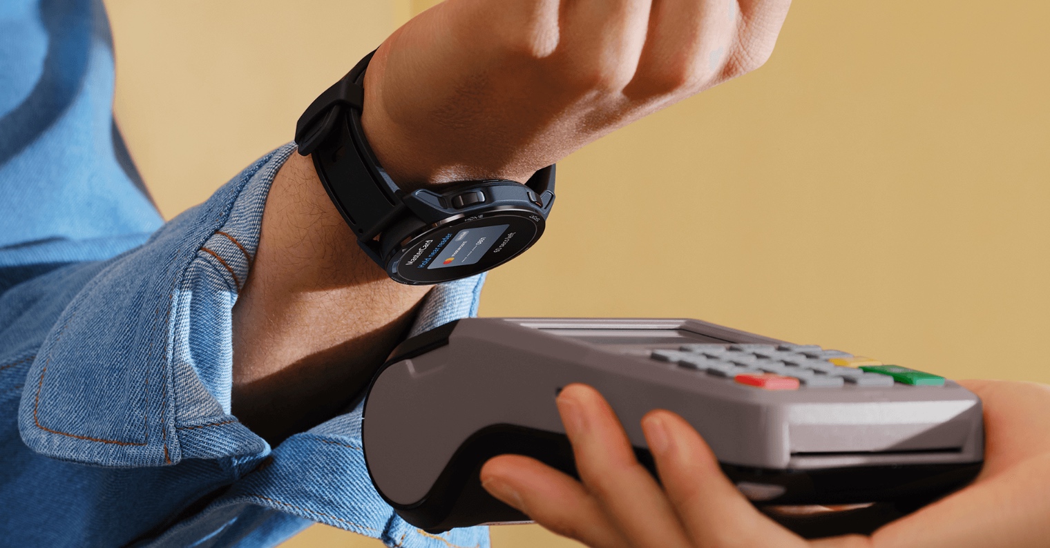 1520 794 Xiaomi Watch S1 Active