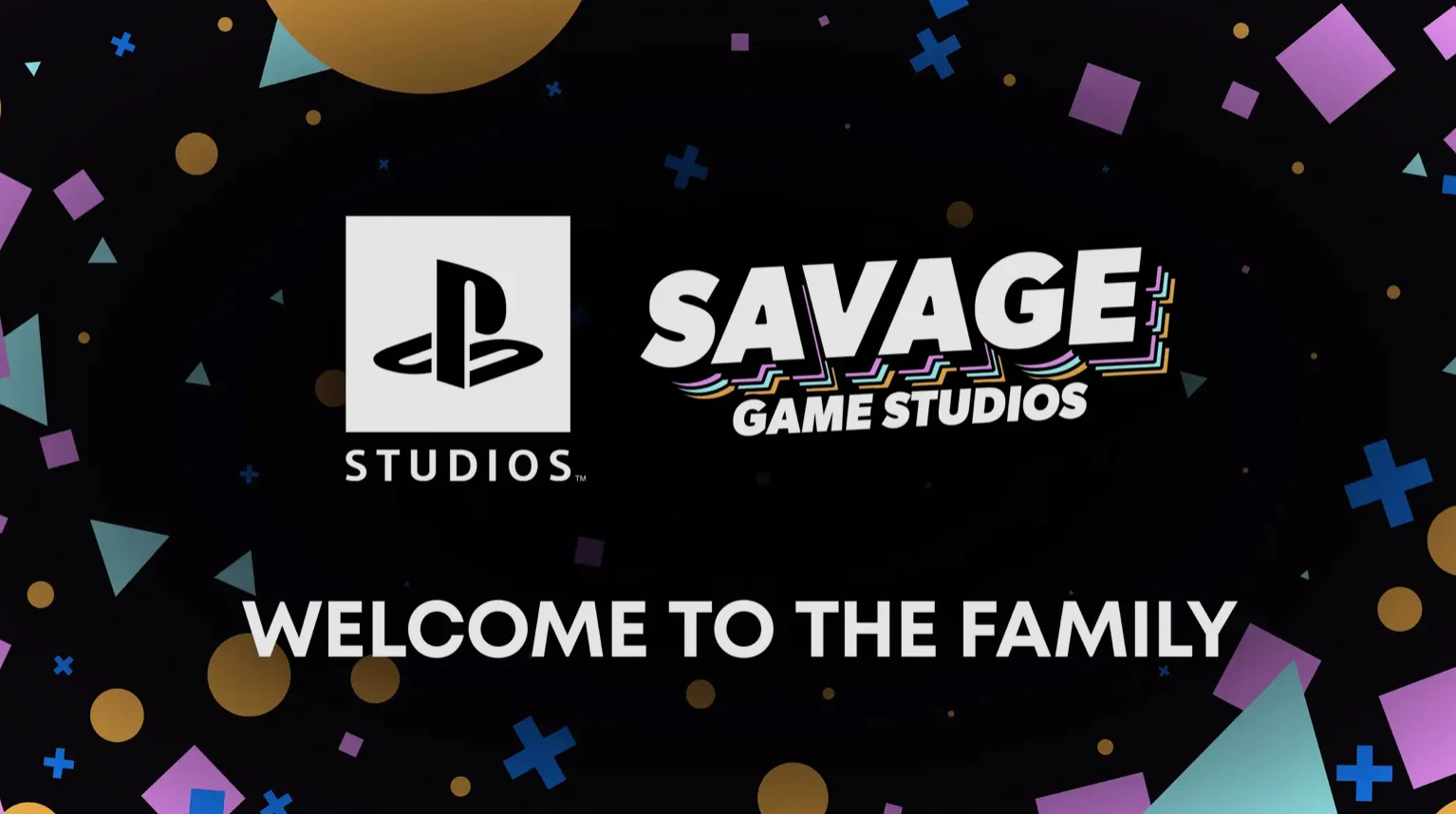 3721DC58 4761 41B0 A2AA BF849FF44F3E