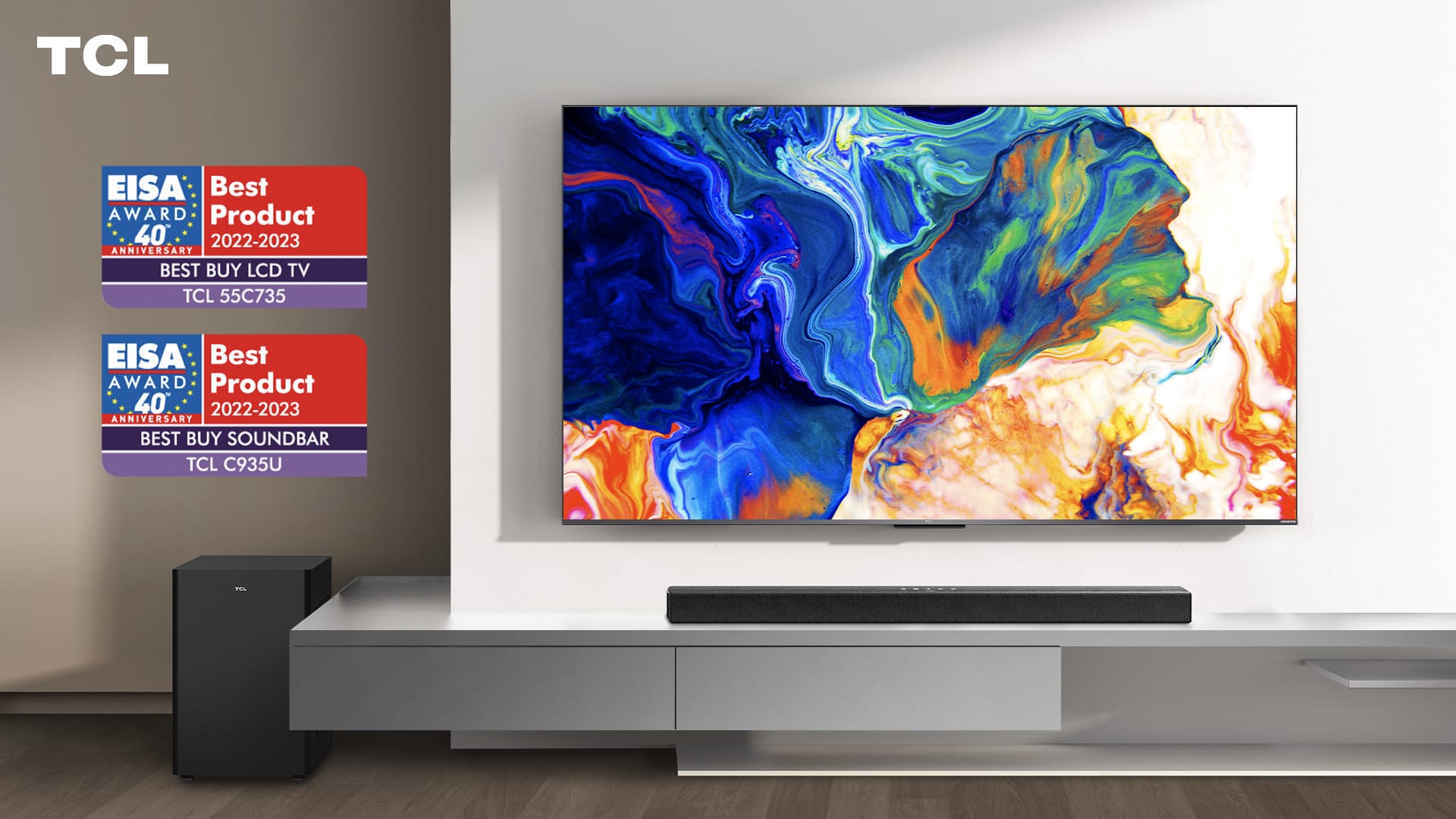 C735 sbar EISA awards 16 9