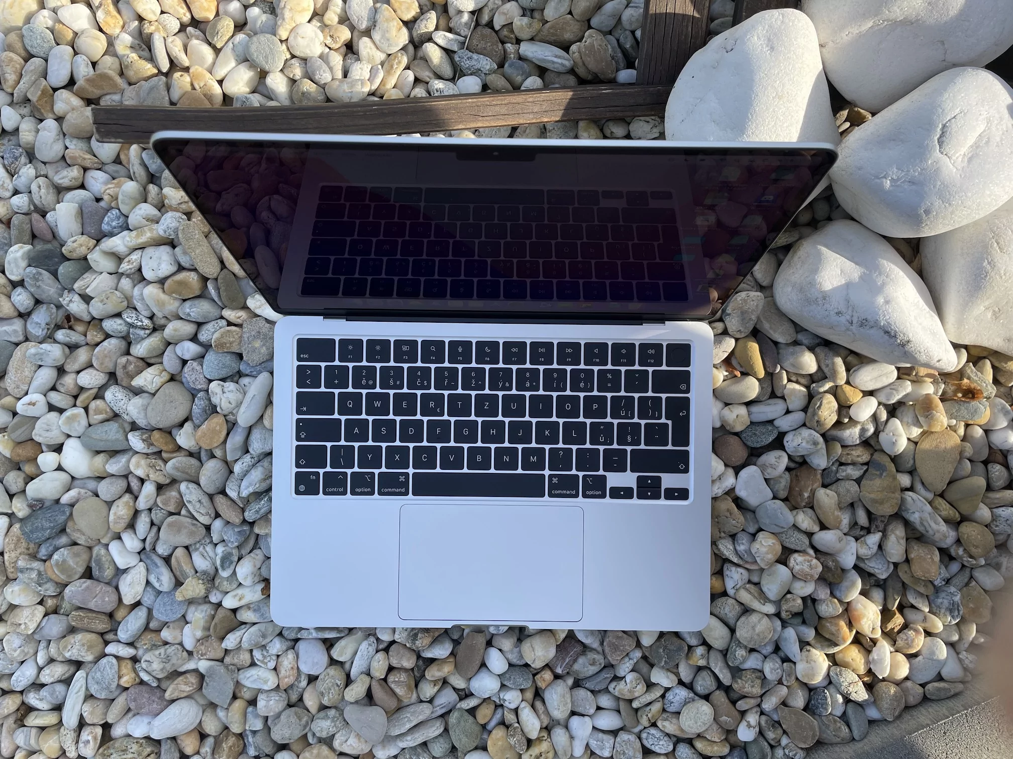 macbook air m2 recenze 27.jpeg