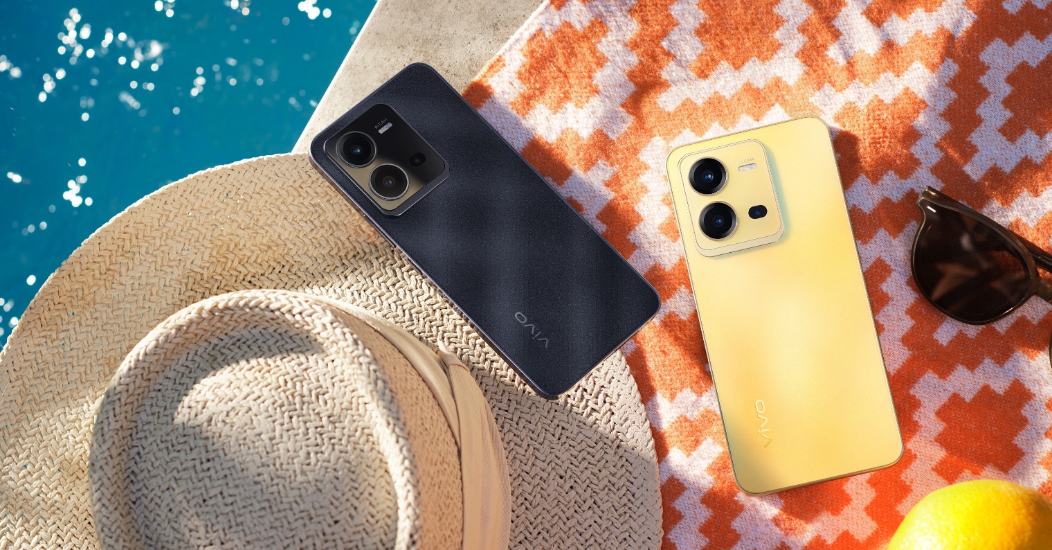 1520 794 vivo X80 Lite