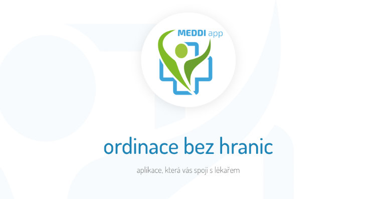 MEDDi-app-fb