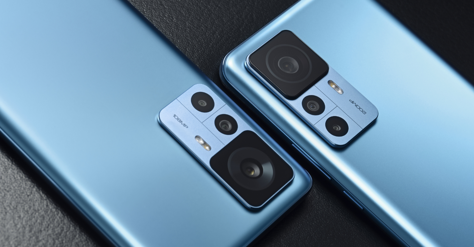 1520 794 Xiaomi 12T Pro