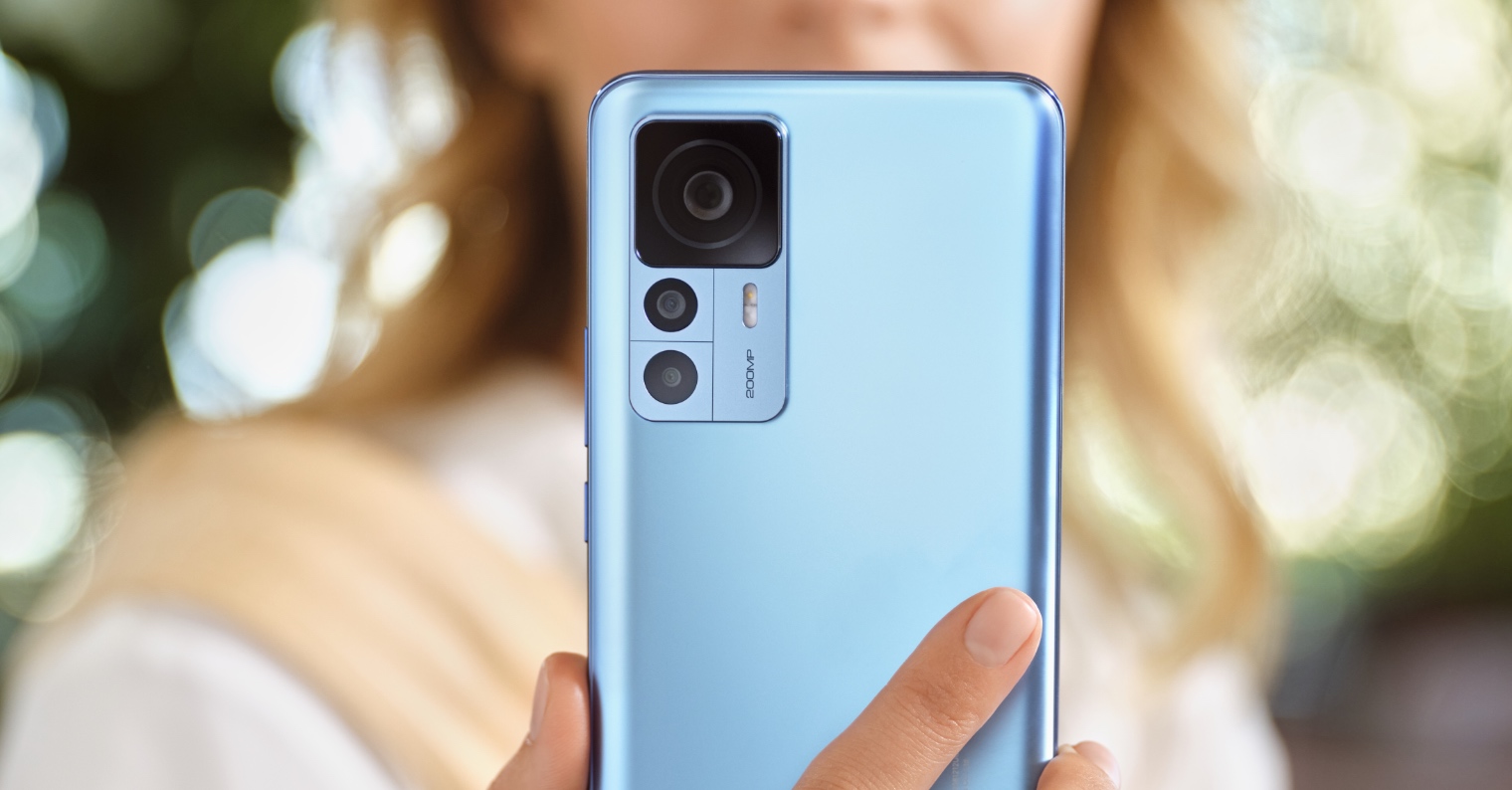 1520 794 Xiaomi 12T Pro blue
