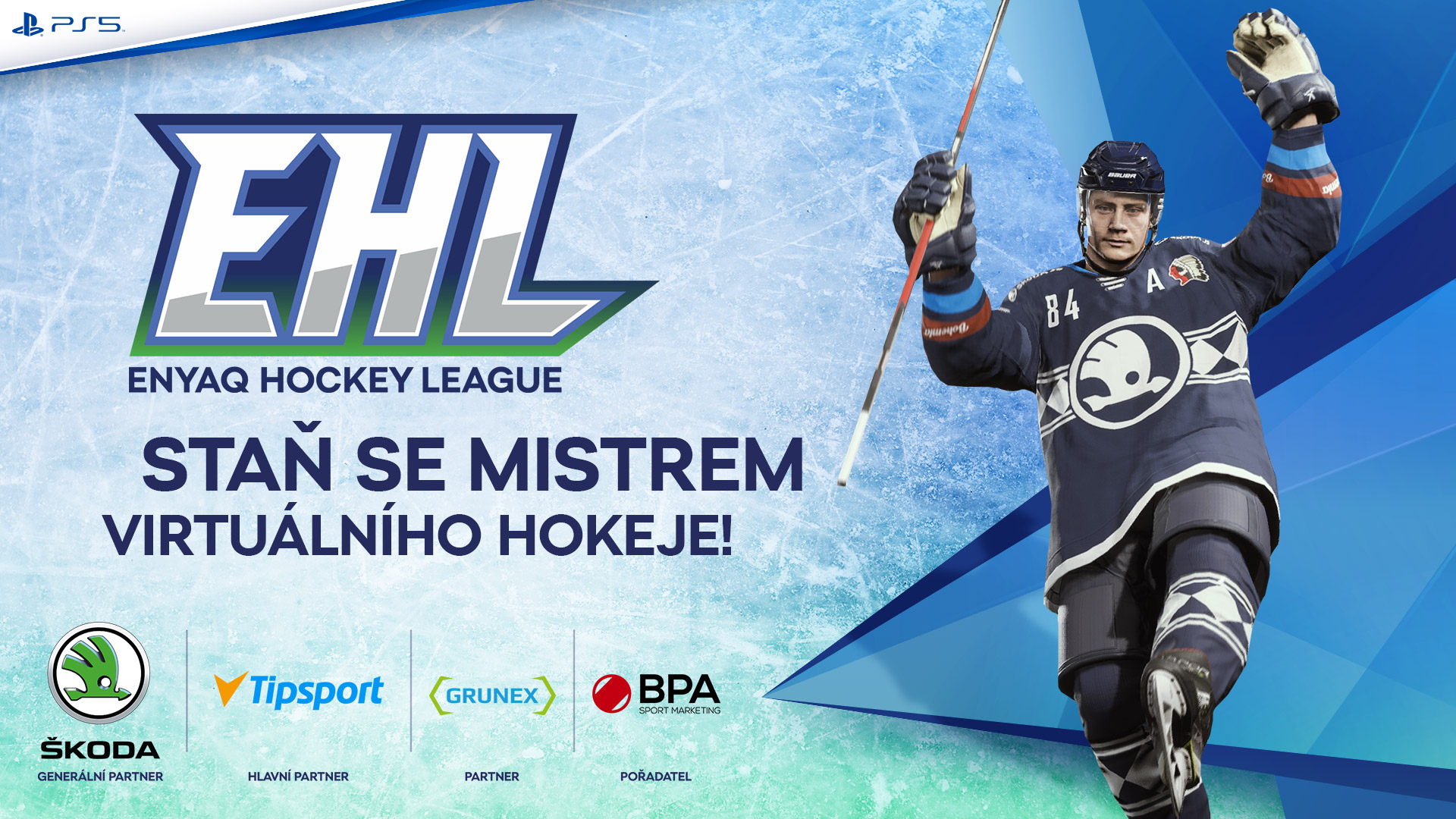 nahled ehl launch 1920x1080