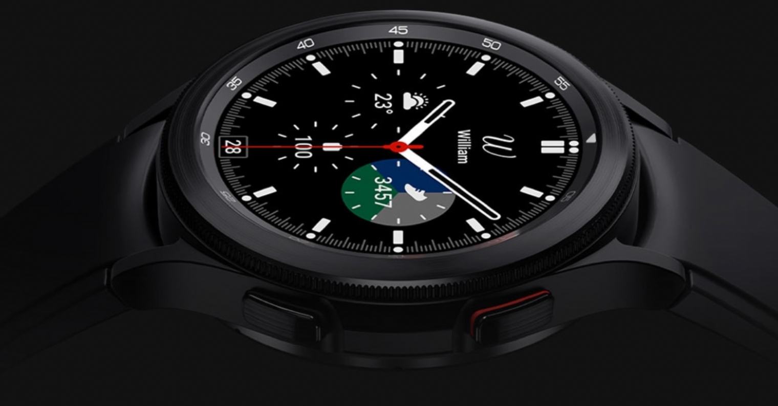 1520 794 SamsungGalaxy