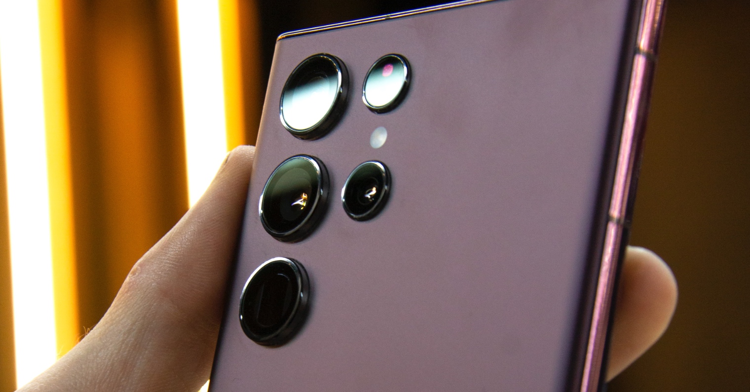 1520 794 Samsung Galaxy S22 Ultra