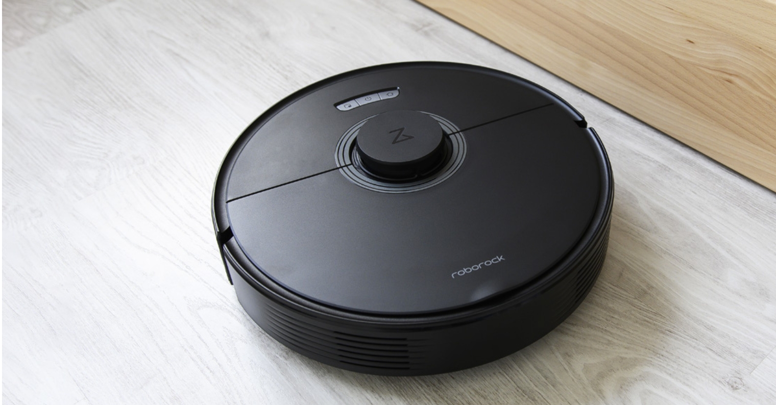 1520 794 Samsungmagazine 2