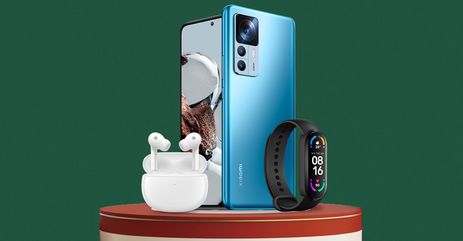 1520 794 Xiaomi 12T darky