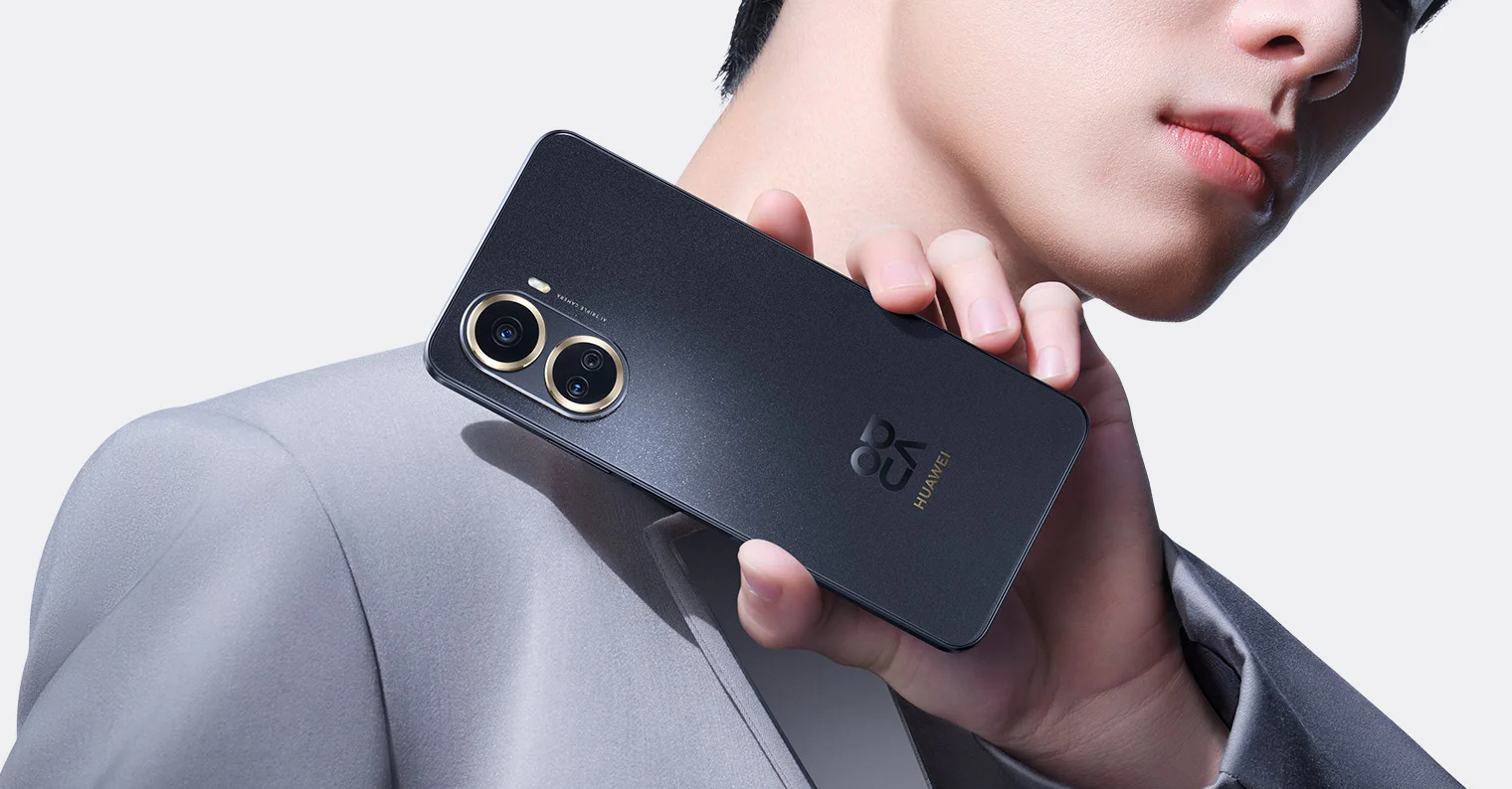 1520 794 Huawei Nova 10 SE