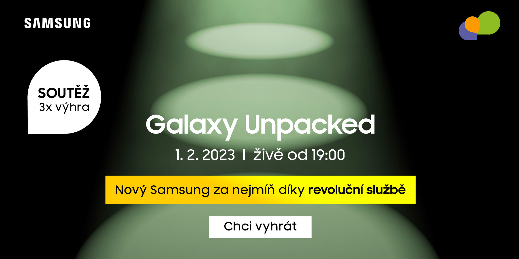 1800 900 samsung teasing